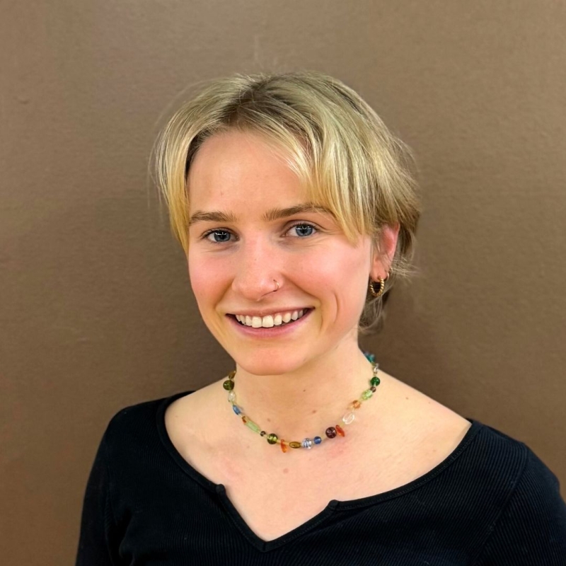 Célia Rindlisbacher
